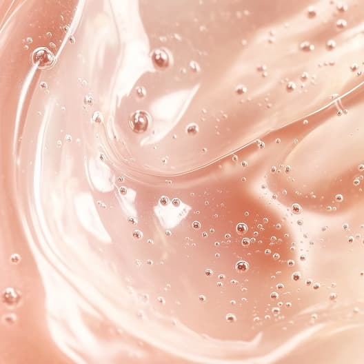 The Glow Membership at Zelle Aesthetics in Bedford, TX